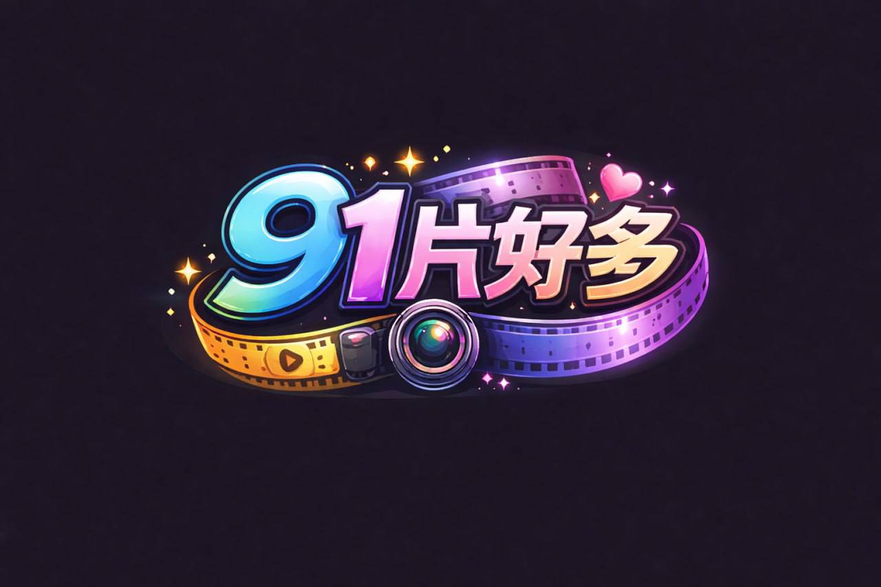 极品美女艺术.学院极品校花被男友带去3P被各种玩弄狂艹直接艹喷了下